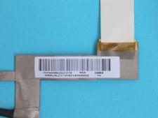 Шлейф матриці до ноутбука Asus K72JB №3